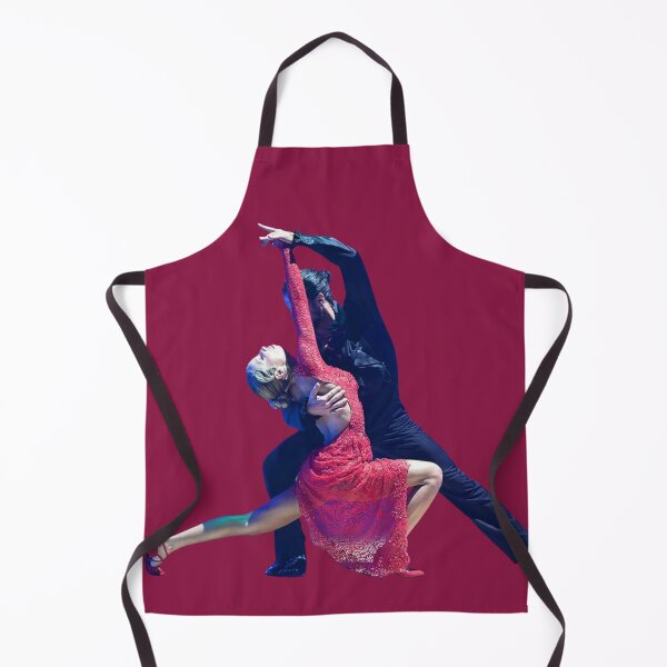 Item preview, Valix in red designed and sold by chickensoupshop.