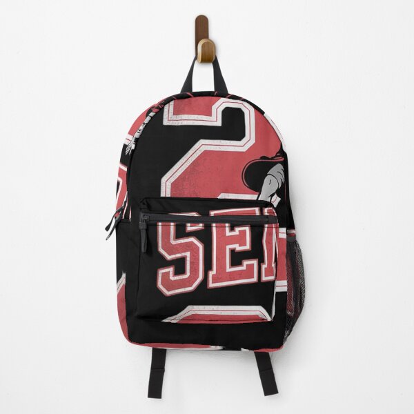 Item preview, Class of 2025 Senior 2025 Graduation 2025 Basketball School designed and sold by dainegilbert.