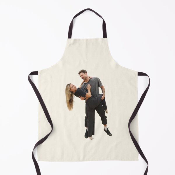 Item preview, Dylan and Dani designed and sold by chickensoupshop.