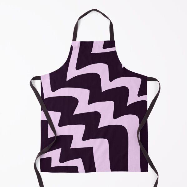 Item preview, Ra-Ree Vibes designed and sold by abeink.