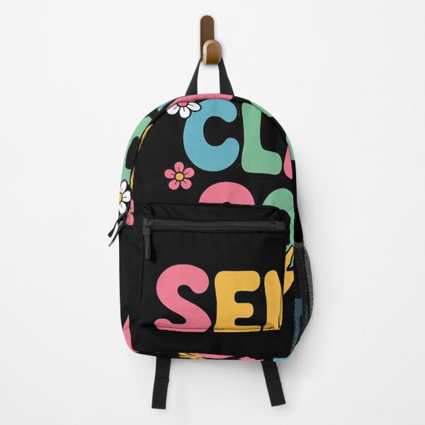 Item preview, Class of 2025 Senior 2025 Graduation Groovy Back To School  designed and sold by dainegilbert.