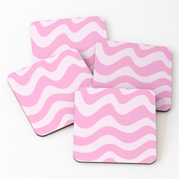 Item preview, Pinky Leah  designed and sold by abeink.