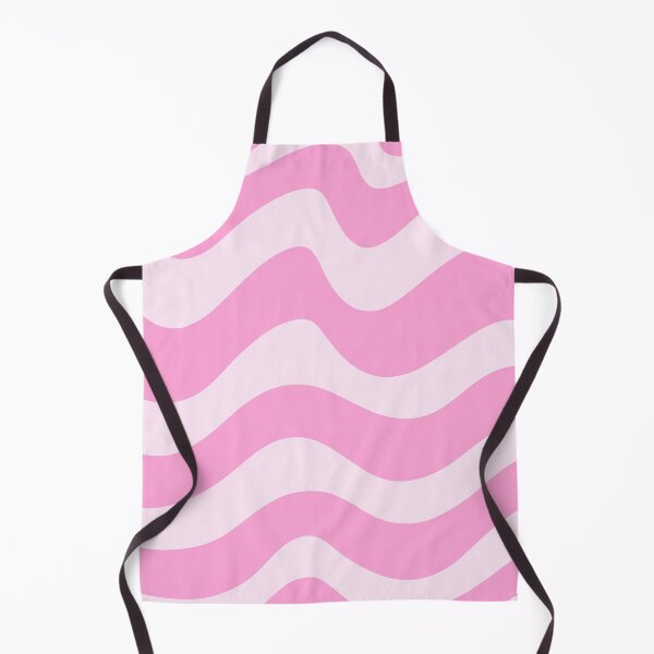 Item preview, Pinky Leah designed and sold by abeink.