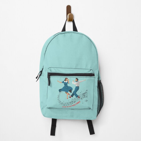Item preview, Made in the Good Times designed and sold by ArtGMerch.