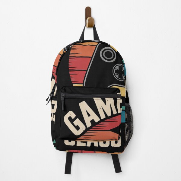 Item preview, Class Of 2025 Senior Graduation Game Over For Gamer Student  designed and sold by dainegilbert.