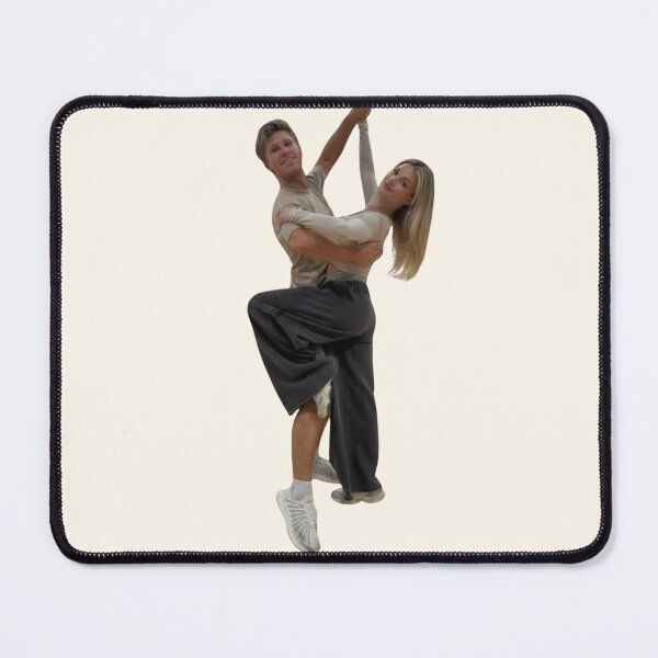 Item preview, Robert Irwin designed and sold by chickensoupshop.