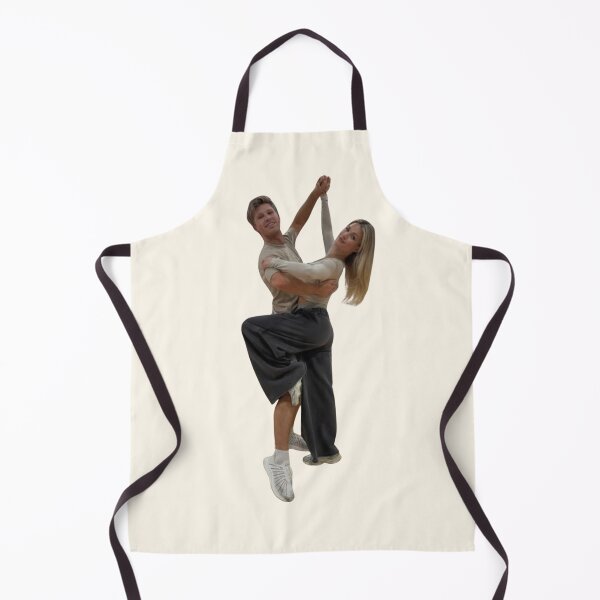 Item preview, Robert Irwin designed and sold by chickensoupshop.