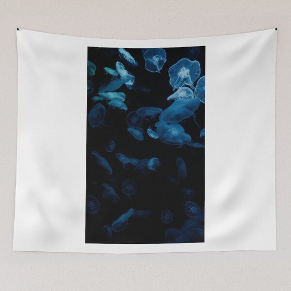 Item preview, "The Philosophical Pup Who Steals Hearts" designed and sold by nanyavig.