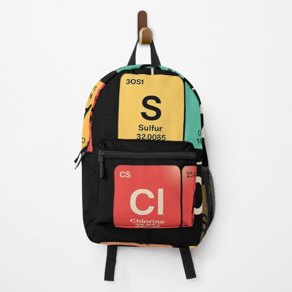 Item preview, Class Of 2025 Senior Graduation Periodic Table Chemistry designed and sold by dainegilbert.