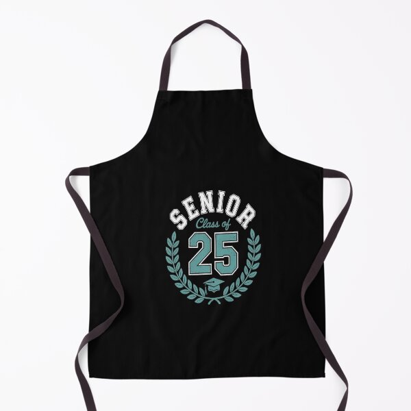 Item preview, Class of 2025 Senior Graduation, Senior Class of 2025 Grad designed and sold by dainegilbert.