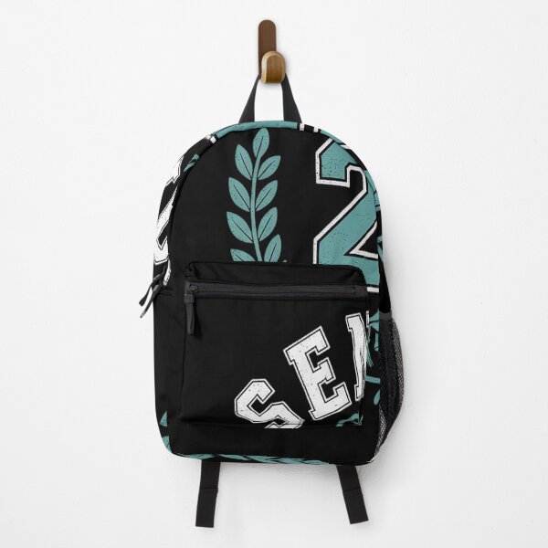 Item preview, Class of 2025 Senior Graduation, Senior Class of 2025 Grad designed and sold by dainegilbert.