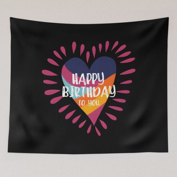 Item preview, Happy Birthday Silly Cute Lifestyle Captions Quotes Great designed and sold by ysitrjlco1.