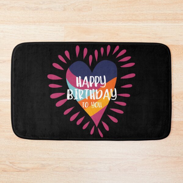 Item preview, Happy Birthday Silly Cute Lifestyle Captions Quotes Great designed and sold by ysitrjlco1.