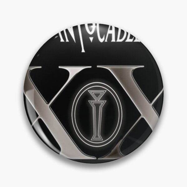 Item preview, Intocable - XX 20 Aniversario (En Vivo) album 2015 designed and sold by Bosewrop.