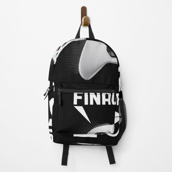 Item preview, Class of 2025 Senior Video Game Final Level School Gamer  designed and sold by dainegilbert.