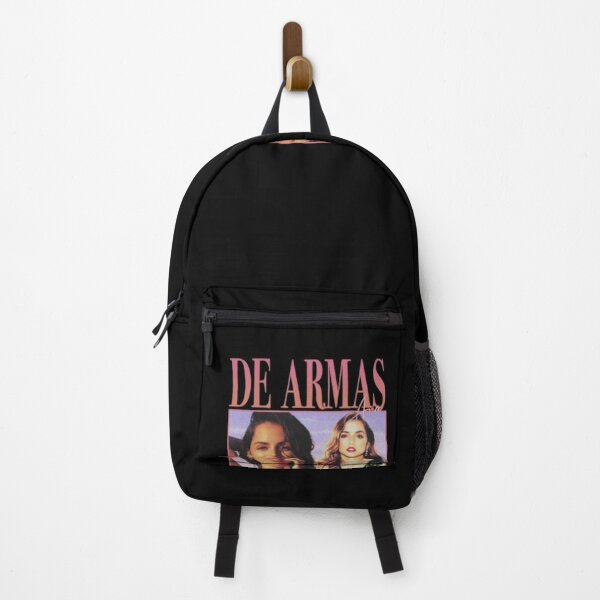 Item preview, Ana-De-Armas-Clásica-- designed and sold by koreya.