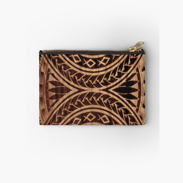 Item preview, South Pacific Wood Block Carving designed and sold by INNERHARMONY2.