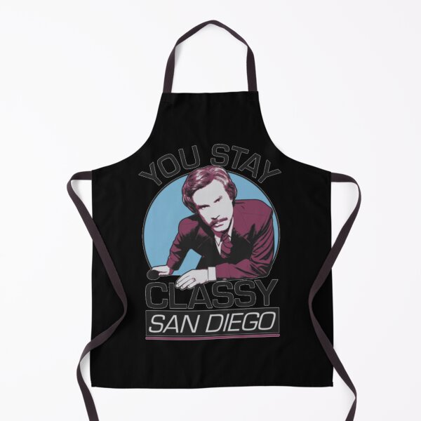 Item preview, Anchorman-- designed and sold by koreya.