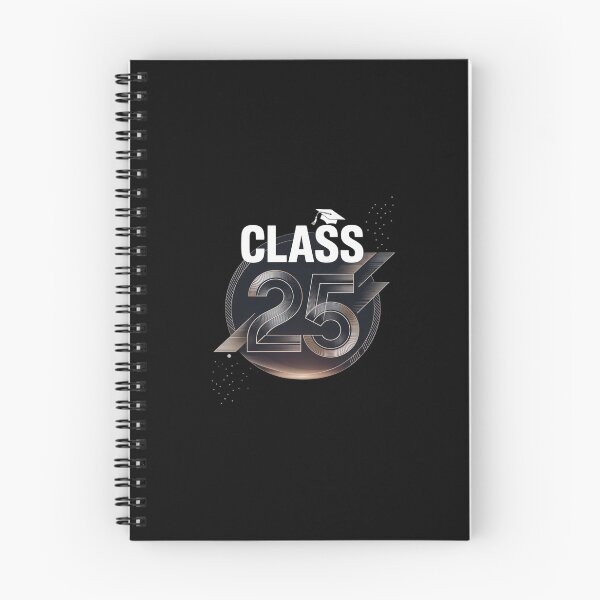 Item preview, Class Of 2025 Graduation Senior High School College  designed and sold by dainegilbert.