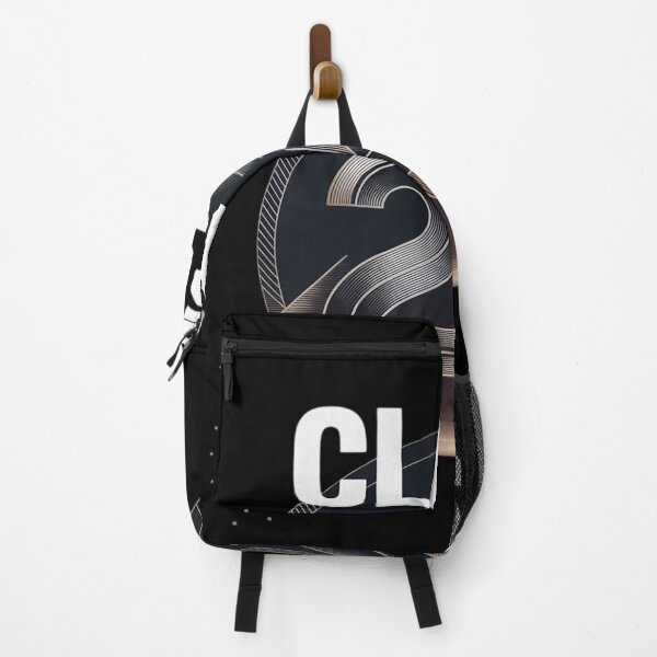 Item preview, Class Of 2025 Graduation Senior High School College designed and sold by dainegilbert.