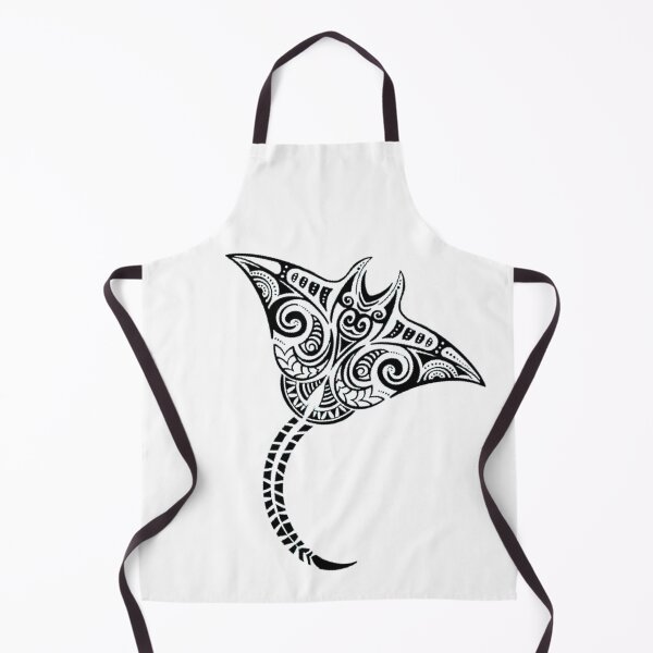 Item preview, Raajje Spirit – Island Pride & Maldivian Soul designed and sold by Iroki-Design.