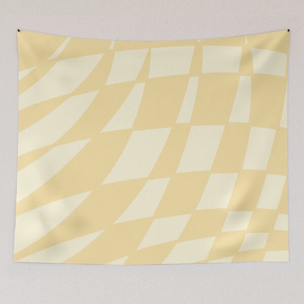 Item preview, Yellow Days designed and sold by abeink.