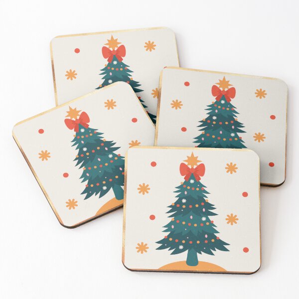 Item preview, The magic of christmas designed and sold by BlueBerry45.
