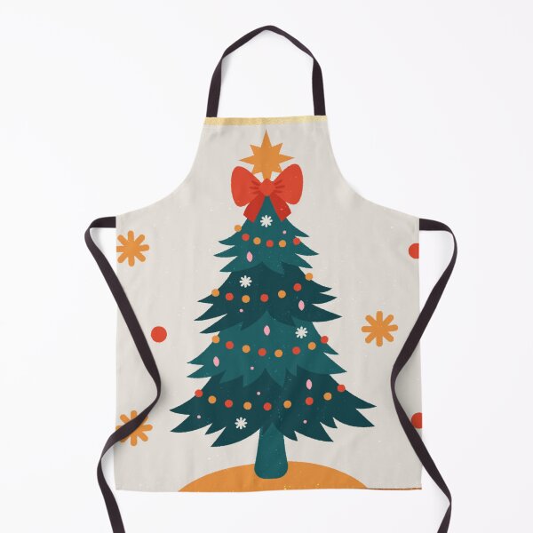 Item preview, The magic of christmas designed and sold by BlueBerry45.
