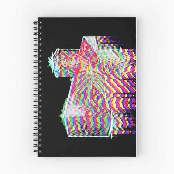 Item preview, Justice - Afterimage (Remixes) album 2025 designed and sold by Bosewrop.