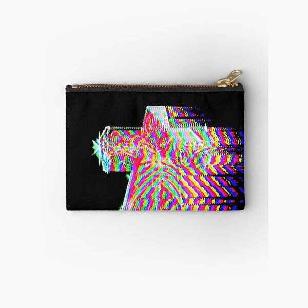 Item preview, Justice - Afterimage (Remixes) album 2025 designed and sold by Bosewrop.