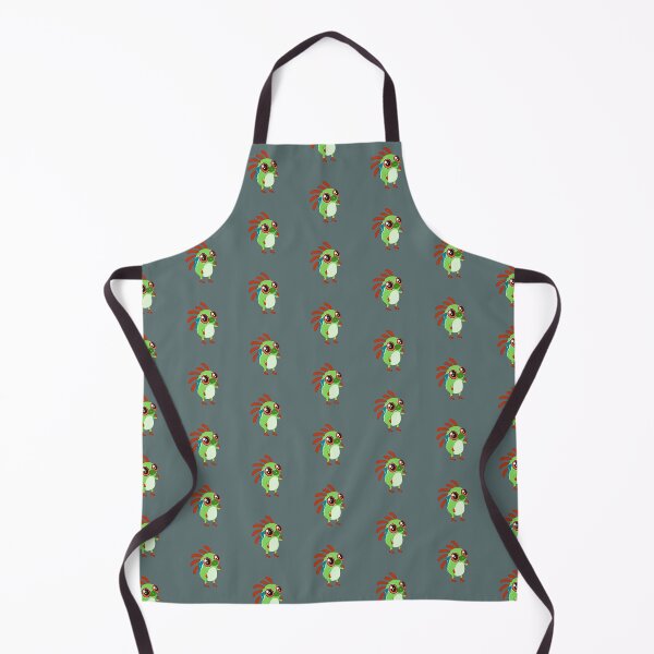 Item preview, RwlRwlRwl designed and sold by zancats.