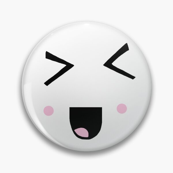 Item preview, Arrow Eyes & Face designed and sold by GH.