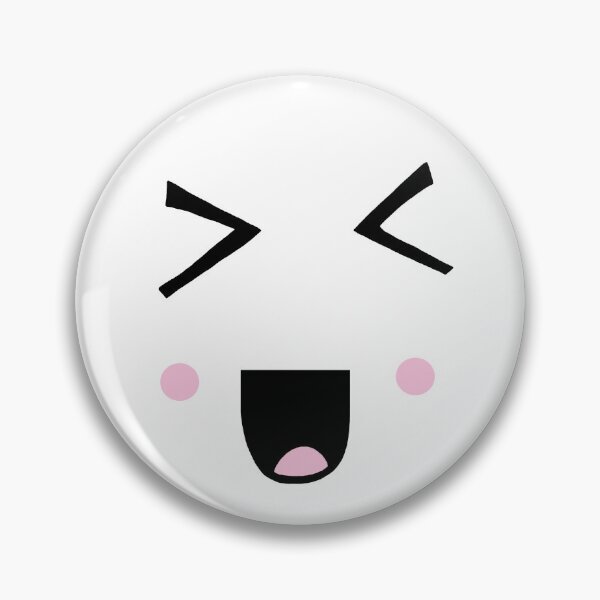 Item preview, Arrow Eyes & Face designed and sold by GH.