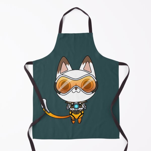 Item preview, Twacer designed and sold by zancats.