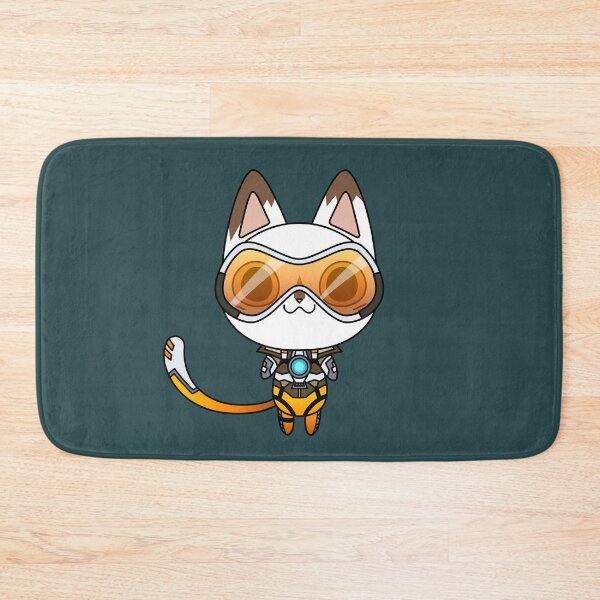 Item preview, Twacer designed and sold by zancats.