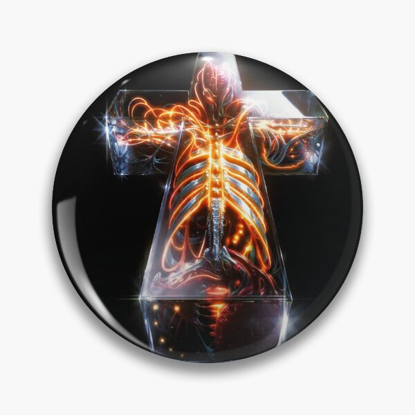 Item preview, Justice - Hyperdrama album 2024 designed and sold by Bosewrop.