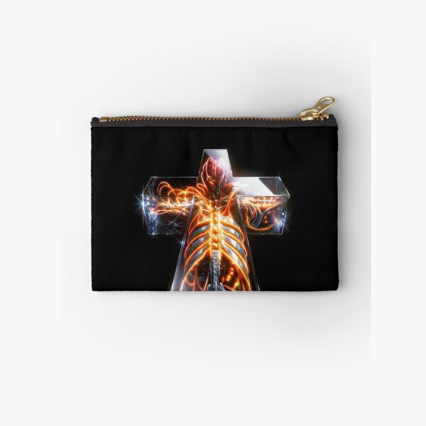 Item preview, Justice - Hyperdrama album 2024 designed and sold by Bosewrop.