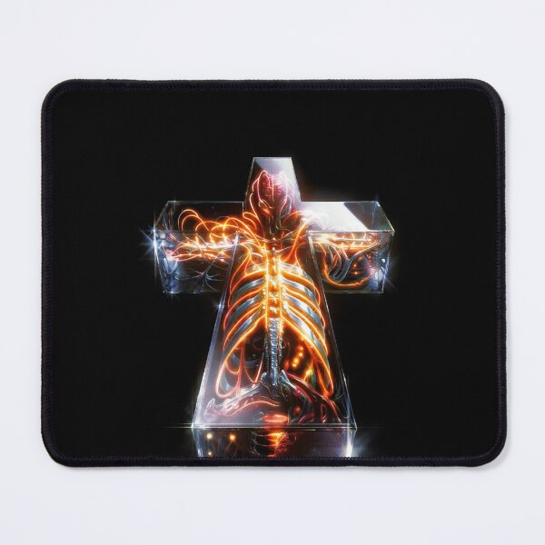 Item preview, Justice - Hyperdrama album 2024 designed and sold by Bosewrop.