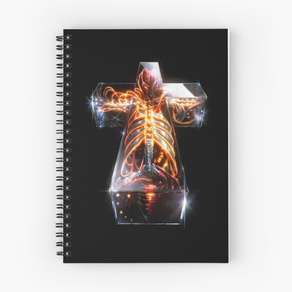 Item preview, Justice - Hyperdrama album 2024 designed and sold by Bosewrop.