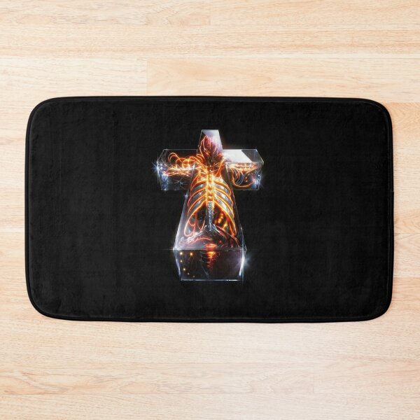 Item preview, Justice - Hyperdrama album 2024 designed and sold by Bosewrop.