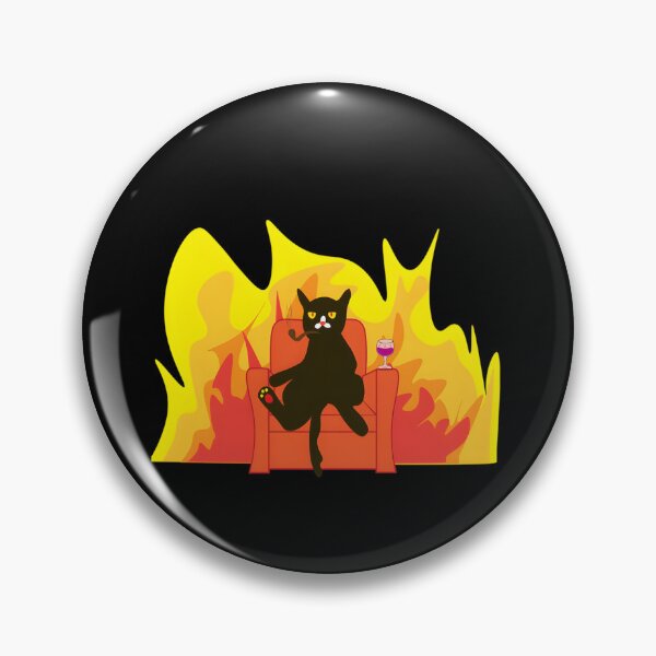 Item preview, Deploy In Prod – Funny Geek And Coding Gift designed and sold by ysitrjlco1.