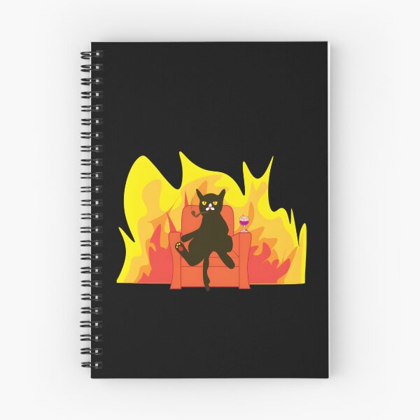 Item preview, Deploy In Prod – Funny Geek And Coding Gift designed and sold by ysitrjlco1.