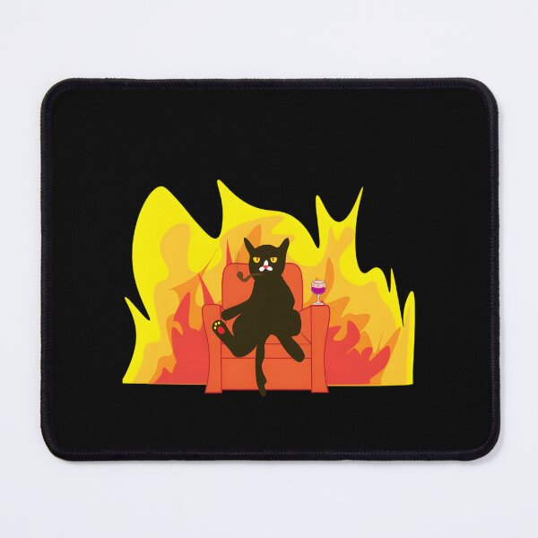 Item preview, Deploy In Prod – Funny Geek And Coding Gift designed and sold by ysitrjlco1.