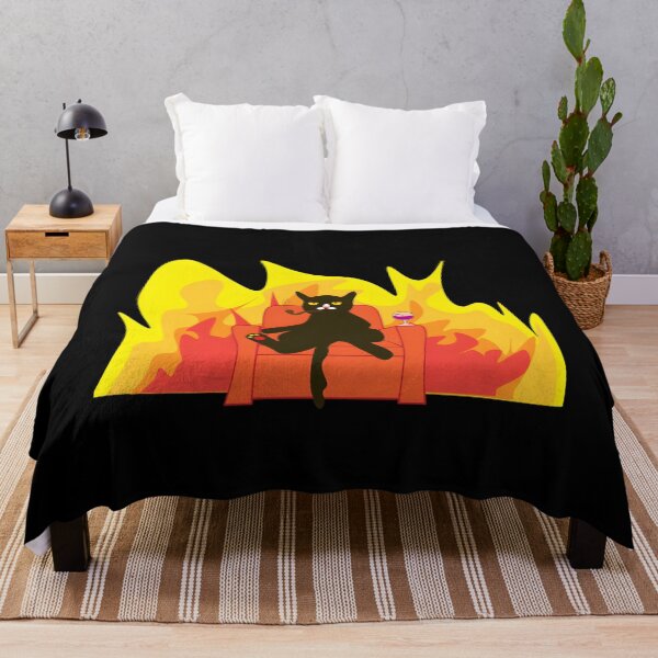 Item preview, Deploy In Prod – Funny Geek And Coding Gift designed and sold by ysitrjlco1.