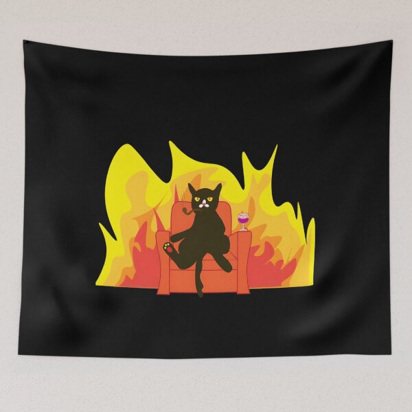 Item preview, Deploy In Prod – Funny Geek And Coding Gift designed and sold by ysitrjlco1.
