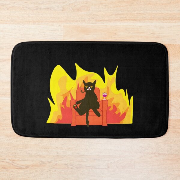 Item preview, Deploy In Prod – Funny Geek And Coding Gift designed and sold by ysitrjlco1.