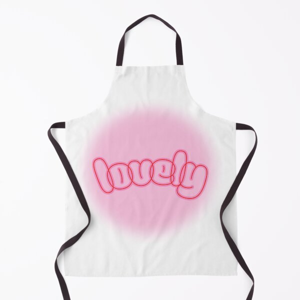 Artikelvorschau, Wunderschönes pinkfarbenes Neon-Bubble-Letter-Design entworfen und verkauft von AnastasiaYY.