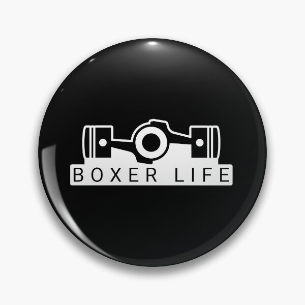 Item preview, Boxer Lifestyle designed and sold by ysitrjlco1.