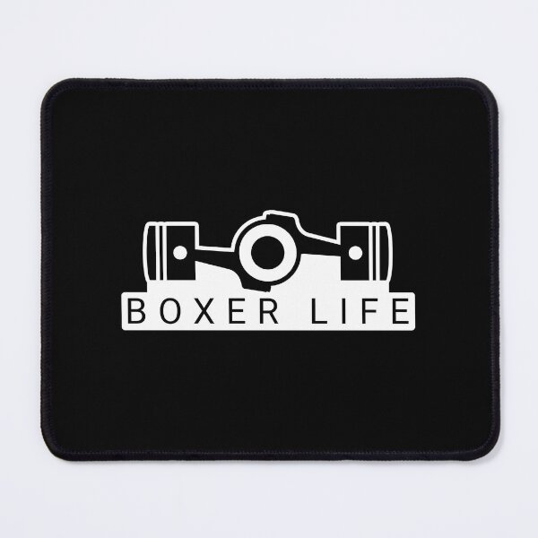 Item preview, Boxer Lifestyle designed and sold by ysitrjlco1.