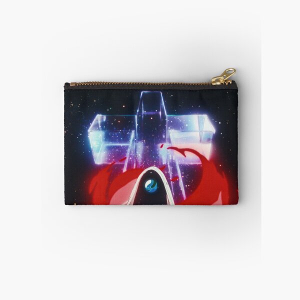 Item preview, Justice - Neverender (Remixes) album 2024 designed and sold by Bosewrop.